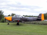 D-EONA photo, click to enlarge