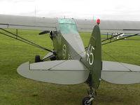 SE-GCK photo, click to enlarge