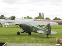 SE-GCK photo, click to enlarge