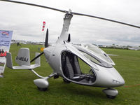 D-MEHJ photo, click to enlarge