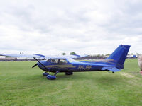 PH-JBF photo, click to enlarge