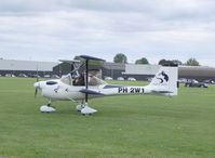 PH-2W1 photo, click to enlarge