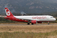 D-ABDO photo, click to enlarge