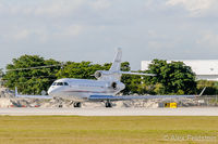 C-GMGX @ FLL - Ft. Lauderdale - by Alex Feldstein