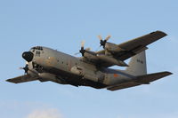 CH-08 photo, click to enlarge