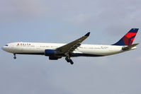 N811NW photo, click to enlarge