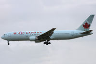 C-GHPD photo, click to enlarge