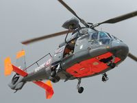 24 - FRENCH NAVY training at Bordeaux center - by Jean Goubet-FRENCHSKY