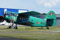D-FBAW photo, click to enlarge