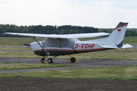 D-EGHP photo, click to enlarge