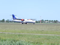 OY-JZE photo, click to enlarge