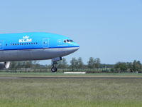 PH-BQD photo, click to enlarge