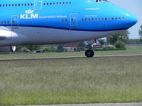 PH-BFT photo, click to enlarge