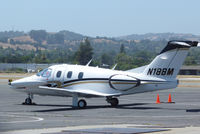 N18BM photo, click to enlarge