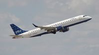 N292JB @ FLL - Jet Blue - by Florida Metal