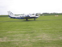 PH-AIJ photo, click to enlarge