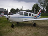 PH-SET photo, click to enlarge