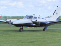 PH-AIJ photo, click to enlarge