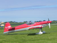 G-IIRP photo, click to enlarge