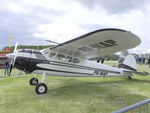 PH-MAP photo, click to enlarge