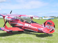 PH-PEP photo, click to enlarge