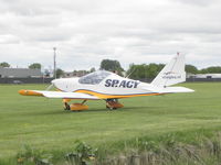 SP-ACY photo, click to enlarge
