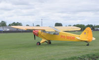 PH-WDR photo, click to enlarge