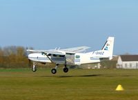 F-GHGZ photo, click to enlarge