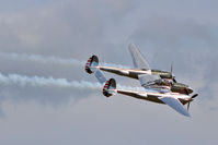 N25Y photo, click to enlarge