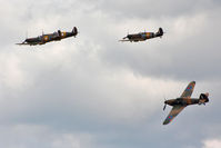 G-AIST photo, click to enlarge