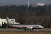 2801 @ EDDT - Czech Airforce on taxi to departure... - by Holger Zengler