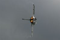 141 @ LFOC - French Air Force Dassault Rafale C (113-GT), Solo Display, Chateaudun Air Base 279 (LFOC) Open day 2013 - by Yves-Q