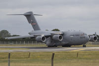 94-0070 @ EGUN - Mildenhall - by Roberto Cassar