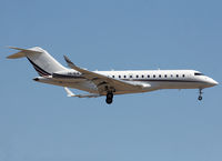 CS-GLB photo, click to enlarge