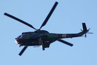 1006 @ LFKC - In flight - by micka2b