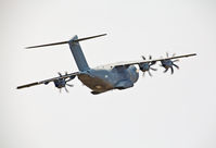 EC-406 @ EKRK - Roskilde Air Show 15.8.15 - by leo larsen