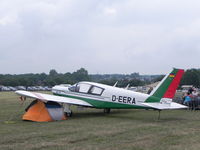 D-EERA photo, click to enlarge