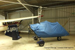 G-MEPU photo, click to enlarge