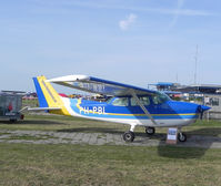 PH-PBL photo, click to enlarge