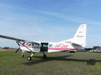 PH-JAS photo, click to enlarge