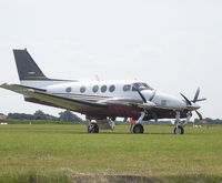 N104AJ photo, click to enlarge