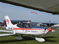 PH-MLO photo, click to enlarge