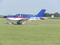 PH-PME photo, click to enlarge