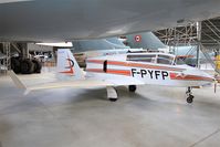 F-PYFP photo, click to enlarge
