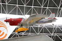 F-PYVJ photo, click to enlarge