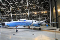 F-GMTO photo, click to enlarge