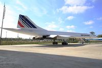 F-BVFC photo, click to enlarge
