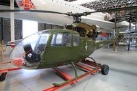F-ZWRA photo, click to enlarge