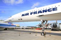 F-BVFC photo, click to enlarge