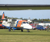PH-CGN photo, click to enlarge